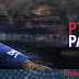 PTE PATCH 2019 V1.0 - PES 2019 PC - OFFICIAL