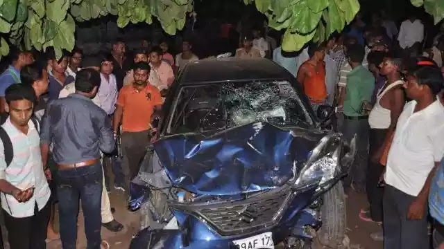 चित्र