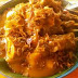 RESEP SATE PADANG ASLI PALING ENAK