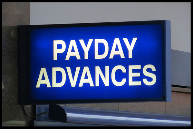 fast cash payday loan, payday loan, pay day loan 