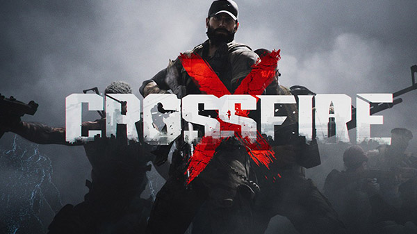 CrossfireX Ne Zaman Çıkacak?