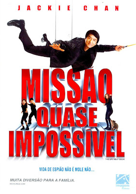 Miss%25C3%25A3o%2BQuase%2BImposs%25C3%25ADvel Download Missão Quase Impossível   DVDRip Dual Áudio Download Filmes Grátis