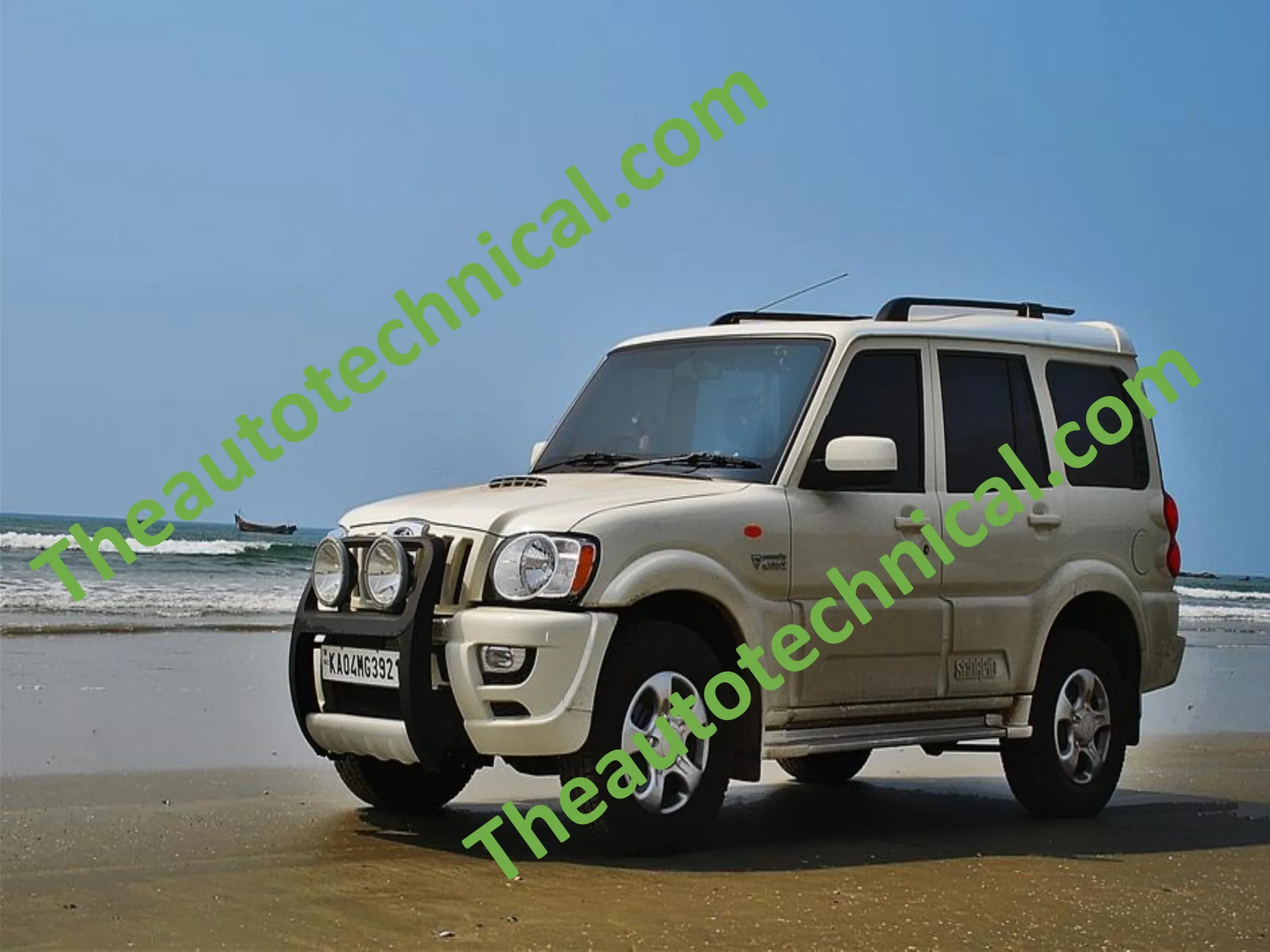 2023-mahindra-scorpio-classic