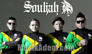  salam sejahtera untuk kalian pengunjung setia  Download lagu mp3 terbaru 2019 Koleksi Lagu Souljah Mp3 Full Album Rar Paling Hits Gratis