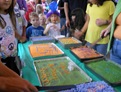 DSCN0387