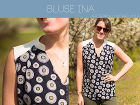 https://vervliestundzugenaeht.blogspot.com/2019/05/bluse-ina.html