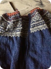 IMG_0354.JPG (2)