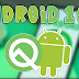 تحديث والاضافات الجديده لنظام Android 10 Q الجديد .