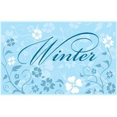 winter winter