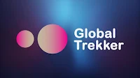 Global Trekker TV