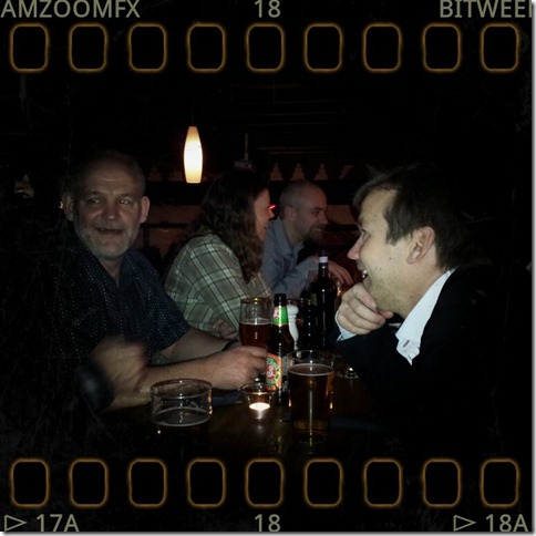 CameraZOOM-20120210200212535
