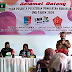 SMK  N 1 Sungai Aur Jalankan Program Penguatan Budaya Kerja