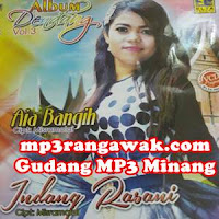 Download MP4 Putri Chantika - Indang Rasani (Full Album)