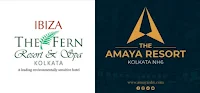 ibiza the fern resort & spa kolkata, amaya resort kolkata, the amaya resort kolkata nh6, Hotel Jobs in India, Hotel Jobs Kolkata, Food and Beverage Jobs, Chef Jobs, Finance Jobs, work from home jobs kolkata, amazon jobs kolkata, work from home jobs kolkata without investment,