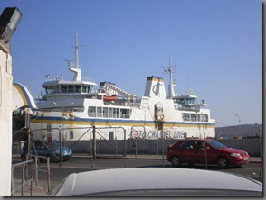 P7280001