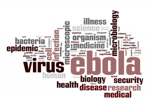 http://www.askdrray.com/ebola-virus-an-emerging-killer-infection/