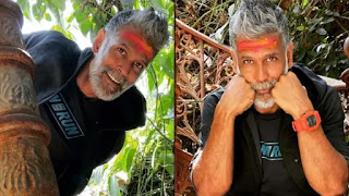 Milind-soman-cant-donate-plasma-after-covid-19-recovery-know-the-reason