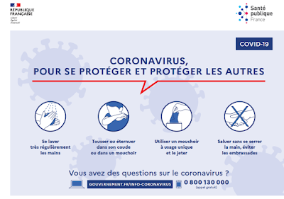 https://solidarites-sante.gouv.fr/soins-et-maladies/maladies/maladies-infectieuses/coronavirus/coronavirus-questions-reponses