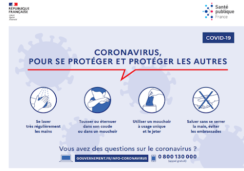 https://solidarites-sante.gouv.fr/soins-et-maladies/maladies/maladies-infectieuses/coronavirus/coronavirus-questions-reponses