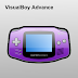 Download Emulator GameBoy Free