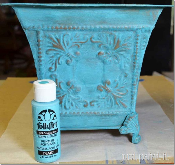 easy-faux-verdigris-E