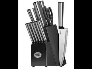 ginsu knife set,ginsu knives review,ginsu chikara knife set,original ginsu knife,ginsu knife commercial,ginsu 2000 knife set,ginsu steak knives,ginsu knife amazon,ginsu knife block