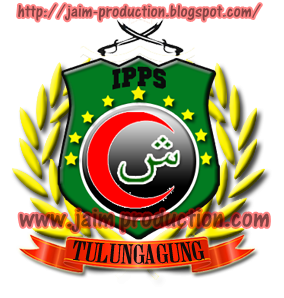 IPPS TULUNGAGUNG