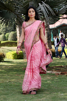 Shriya Saran Latest Hot Stills in Pavitra Movie