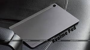 Realme Pad Review - A Financial Plan Tablet Gotten Along Nicely