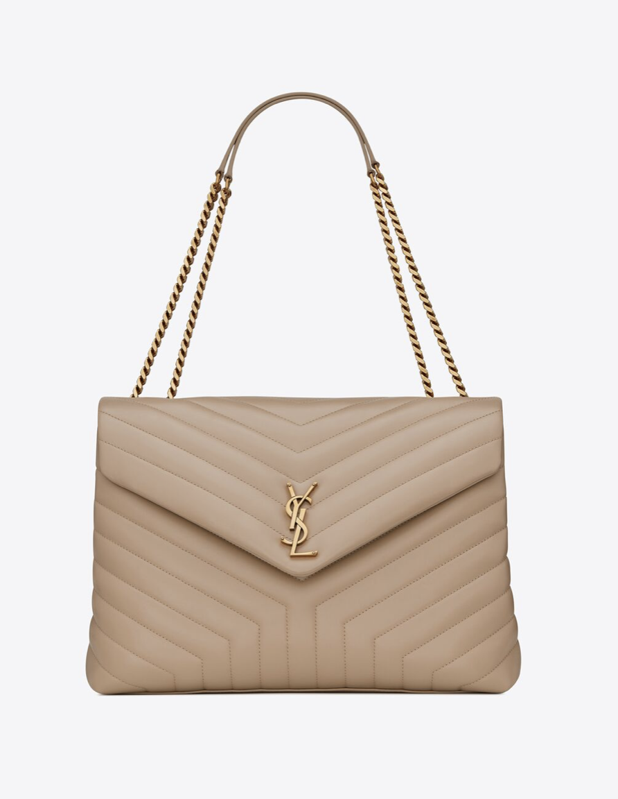 White and gold ysl clutch purse for Sale in Pomona, CA - OfferUp | Bolsas  femininas, Bolsas brilhantes, Bolsas de grife