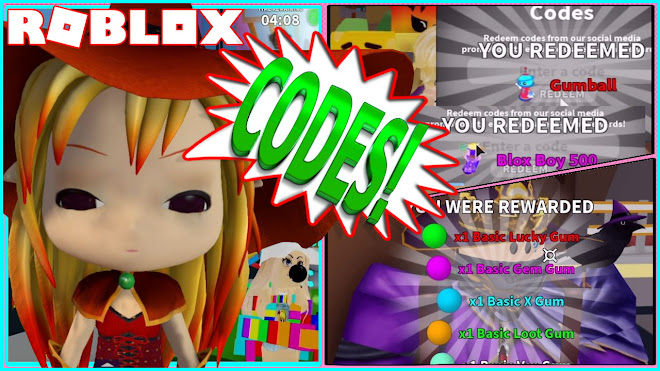 Chloe Tuber Roblox Ghost Simulator New Godly Pet Codes New Quest For Useless Gums - codes for gost simulator roblox