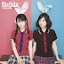 2013.10.23 [Album] ゆいかおり - Bunny mp3 320k