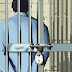 ग़ाज़ीपुर में मुख्तार अंसारी के ड्राइवर को कोर्ट ने जेल भेजा