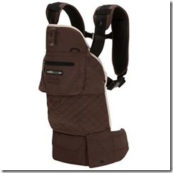 lillebaby_carrier_chocolate
