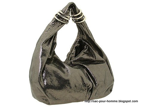 Sac pour homme:pour-1286429