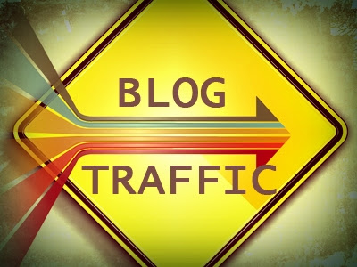 5 Tips to Boost your blog traffic 5 Tips to Boost your blog traffic and visitors