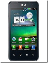 lg-optimus-2x