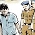 6 लोगों का जान लेने वाला पिकअप चालक को पुलिस ने किया गिरफ्तार 