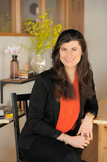 Mathilde DUBOIS (CIR à Kanazawa 2014-2018)