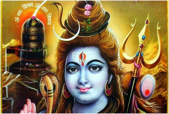 Somvati Amavasya Vrat Katha in Hindi | सोमवती अमावस्या कथा व पूजा विधि