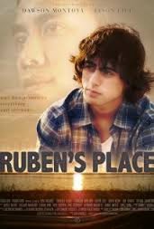 Ruben's Place