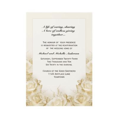 wedding vows  HD