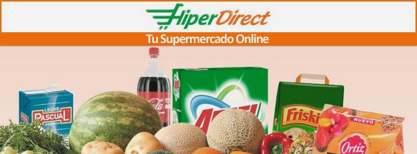  hiperdirect