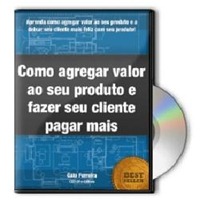 pagarmaiscapadvd