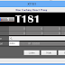 Direct Axis, XL dan Indosat by XT181