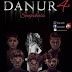 Danur 4: Senjakala (2020)