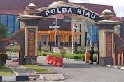 Kasus Tommy Karya dan Pertanyaan Seputar Ketidakpatuhan Polda Riau terhadap Putusan Pengadilan