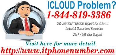  http://www.itphonenumber.com/icloud-technical-support