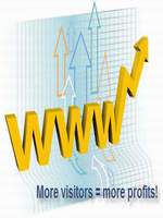 How To Create Optmized Web Pages Seo Tip