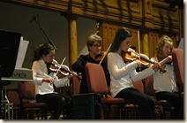 Orchestra10 020